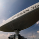 Illustration for article titled No Supersonic Tennis Balls Will Be Sneaking Up on the World's Most Advanced Radar